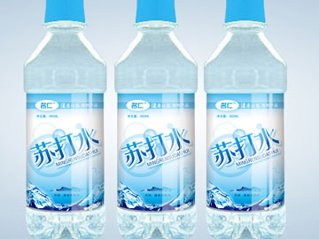 郑州痛风风湿病医院苏打水.jpg