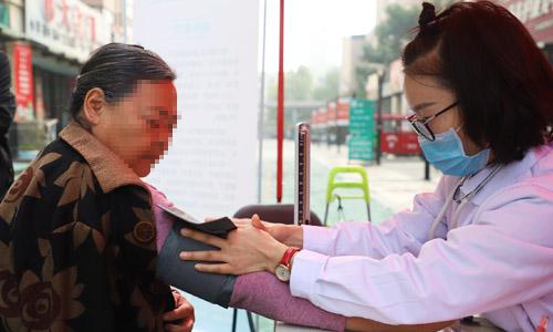 图片12.jpg