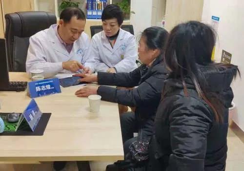 微信图片_20191216092606.jpg