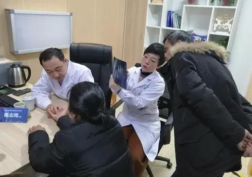 微信图片_20191216092610.jpg