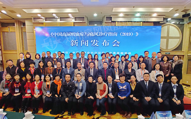 图片11.jpg