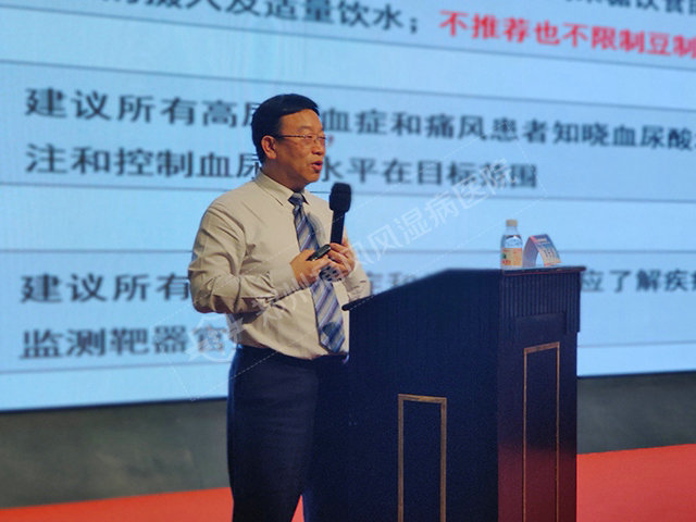 图片9.jpg