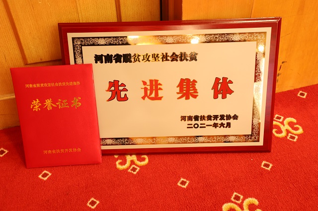 图片5.jpg