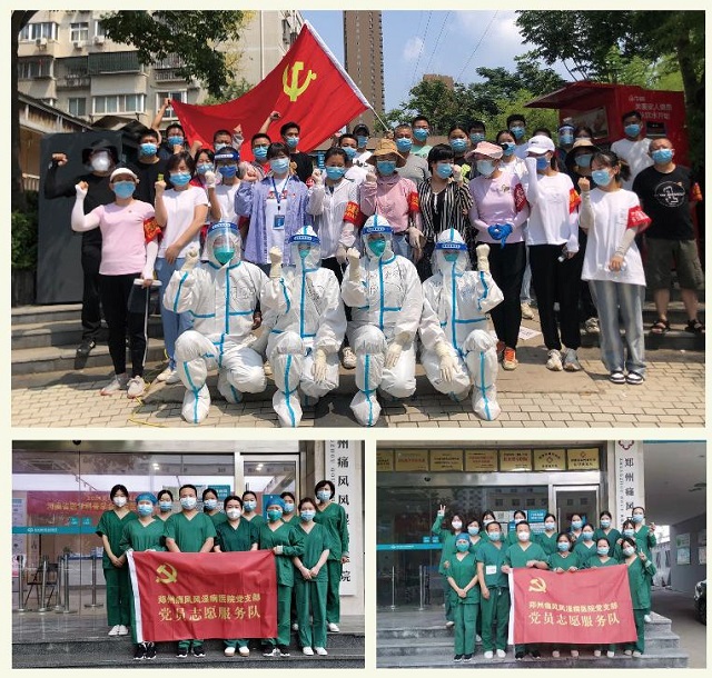 图片8.jpg