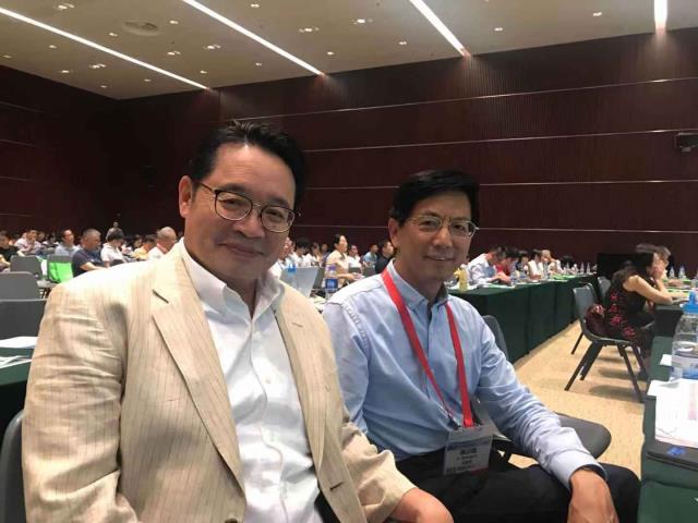 改TIM图片20181110161917.jpg