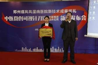图片58.png