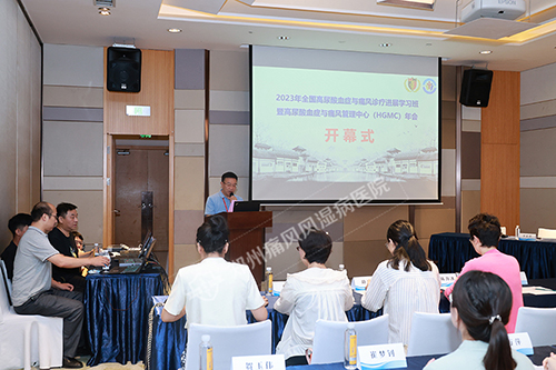图片48.png