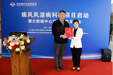 图片18.png