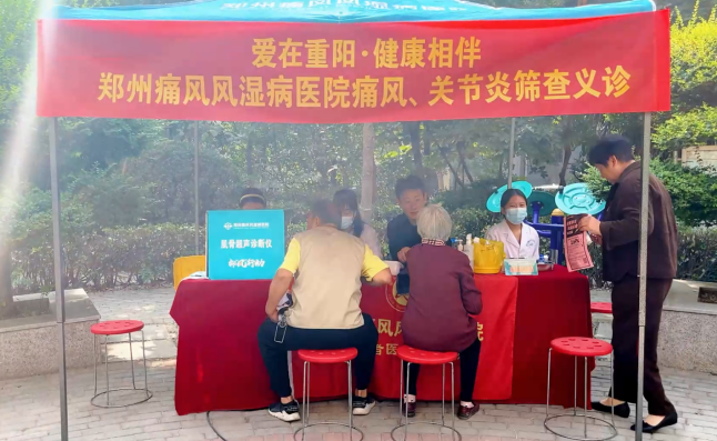 图片69.png