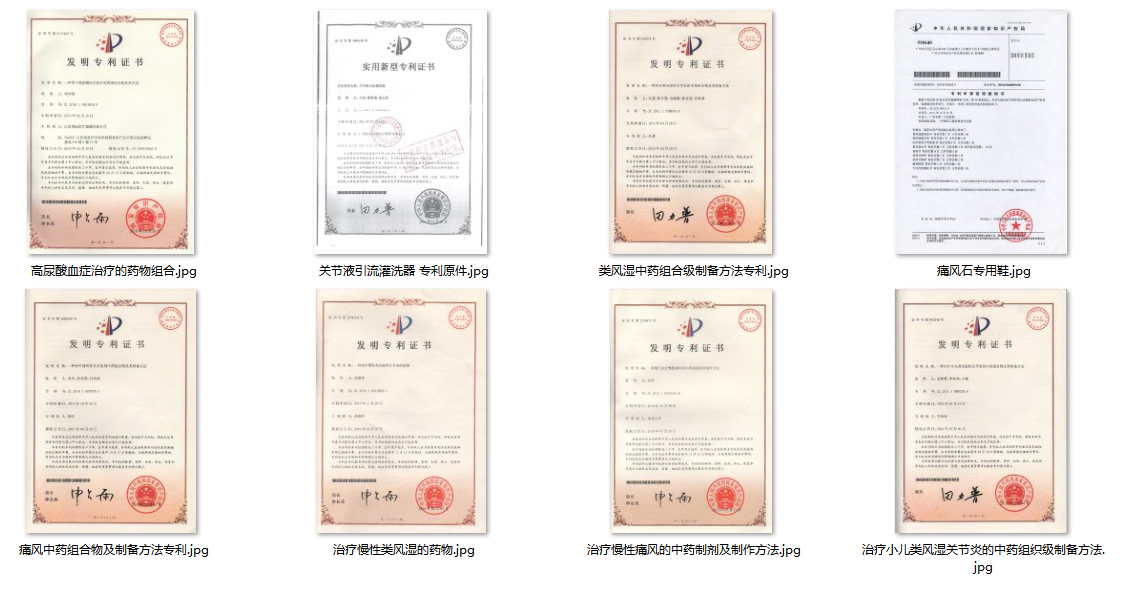 图片55.png