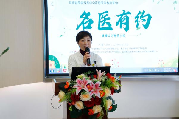 图片66.png