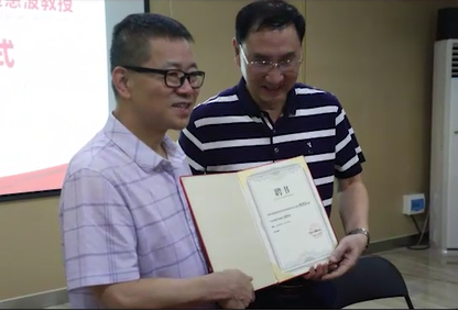 图片17.png