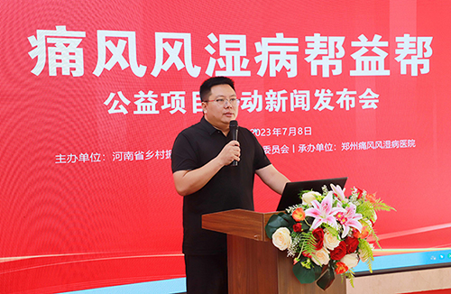 图片63.png
