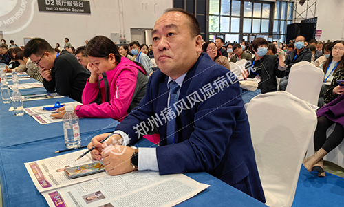 图片38.png