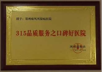 图片15.png