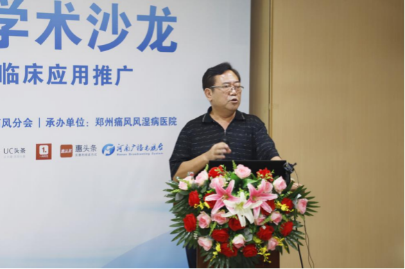 图片46.png