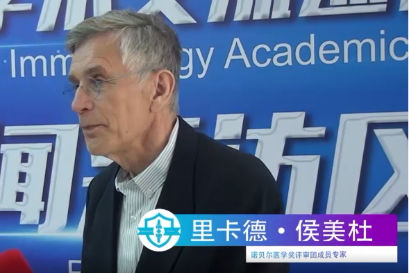 图片22.png