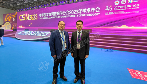图片37.png