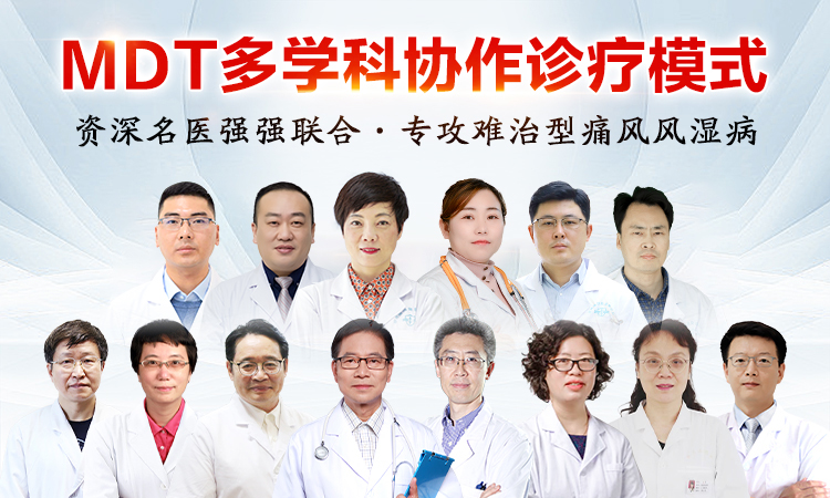 图片16.png