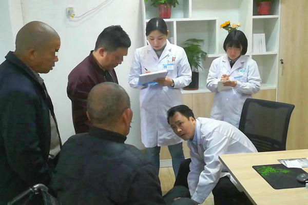 暴风截图201941018099532_副本_副本.jpg
