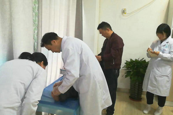 暴风截图201941018123416_副本.jpg