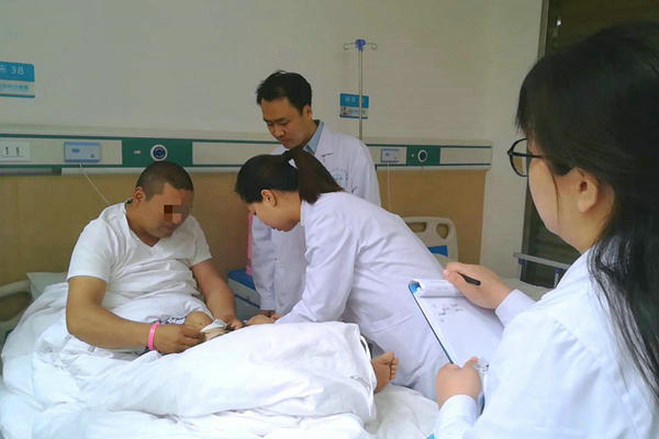 暴风截图201941018242834_副本.jpg