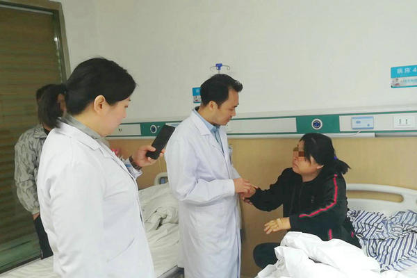 暴风截图201941018174646_副本.jpg