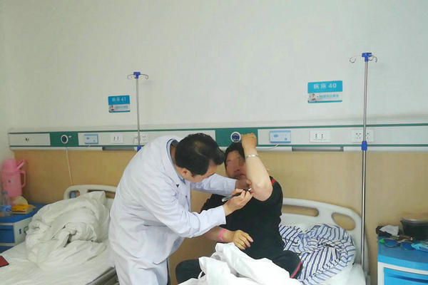 暴风截图201941018185457_副本.jpg