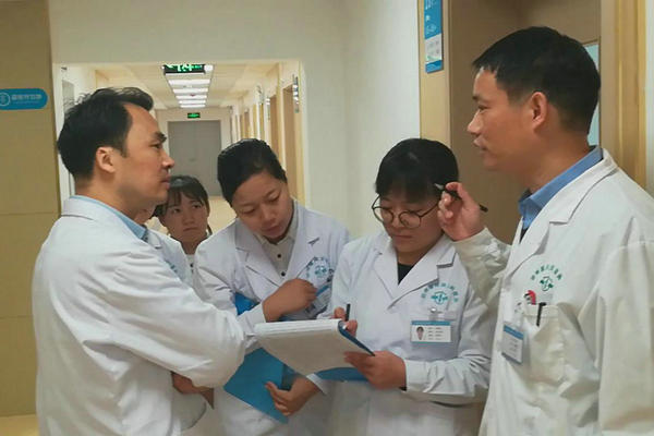 暴风截图201941018214317.jpg