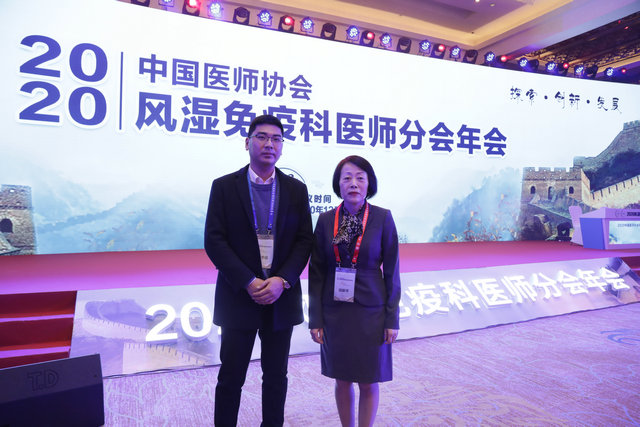微信图片_202012120938141.jpg