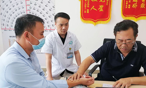 图片7.jpg