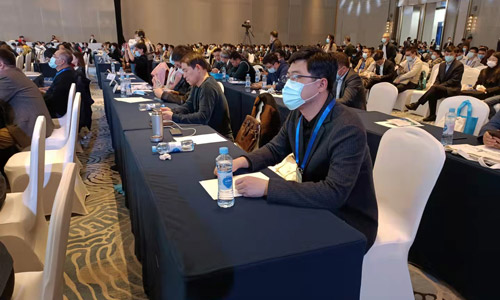 中华医学会疼痛学分会第十七届学术年会2.jpg