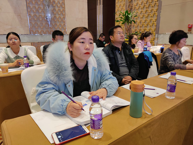 陈会想主任第十九届风湿免疫病诊治进展学习班.jpg