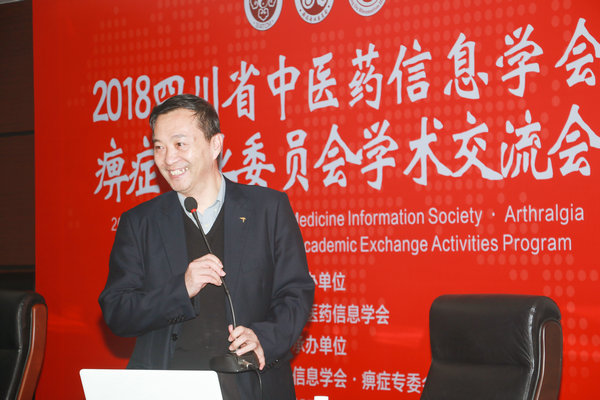 王振刚1.JPG